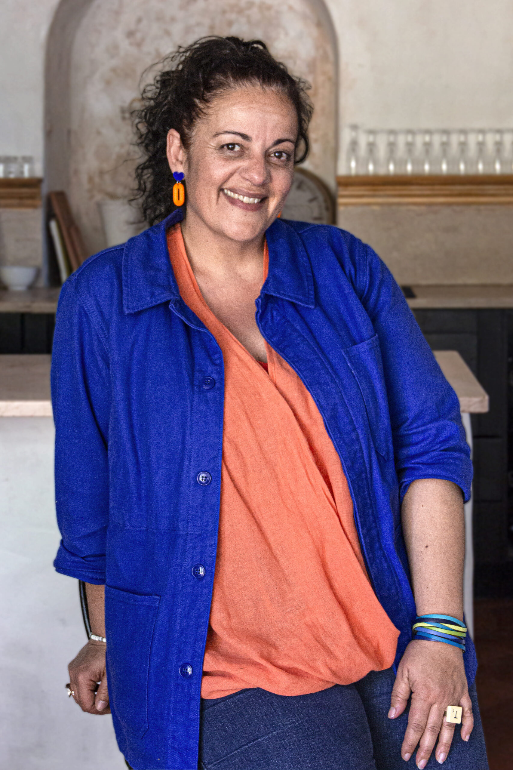 0425 housias connect portraits laetitia copie