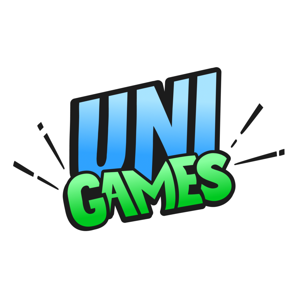 logounigames